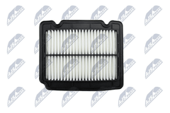 Luftfilter für CHEVROLET DAEWOO AVEO / KALOS Stufenheck Schrägheck