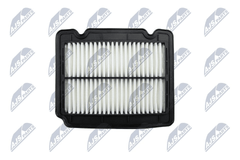 Luftfilter für CHEVROLET DAEWOO AVEO / KALOS Stufenheck Schrägheck