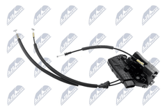 Türschloss hinten links für KIA SPORTAGE IV VAN