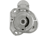 Anlasser Starter für DODGE JEEP CHALLENGER Coupe WRANGLER III
