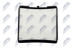 Filter Innenraumluft für HYUNDAI KIA i10 I II Stufenheck PICANTO