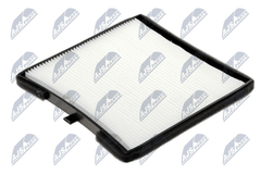 Filter Innenraumluft für HYUNDAI KIA i10 I II Stufenheck PICANTO