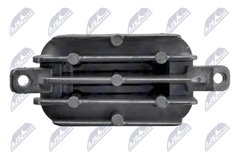 Steuergerät Beleuchtung für AUDI A5