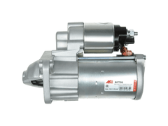 Anlasser Starter für MERCEDES-BENZ NISSAN RENAULT DACIA CITAN Tourer Mixto