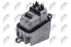 Steuergerät Beleuchtung für AUDI A5