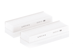 Filter Innenraumluft für ALFA ROMEO CITROËN FIAT OPEL PEUGEOT JEEP DS JUNIOR C4