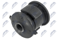 Lagerung Lenker Hinterachse für TOYOTA LEXUS CAMRY Stufenheck ES