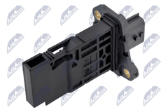 Luftmassenmesser für NISSAN RENAULT INFINITI MICRA V NAVARA Pick-up QASHQAI II