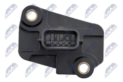 Luftmassenmesser für NISSAN RENAULT INFINITI MICRA V NAVARA Pick-up QASHQAI II
