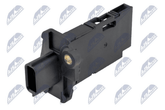 Luftmassenmesser für NISSAN RENAULT INFINITI MICRA V NAVARA Pick-up QASHQAI II