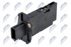 Luftmassenmesser für NISSAN RENAULT INFINITI MICRA V NAVARA Pick-up QASHQAI II