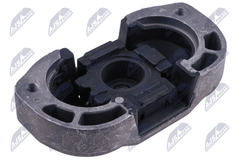 Lagerung Motor hinten für FORD TRANSIT V363 Kasten Pritsche/Fahrgestell Bus