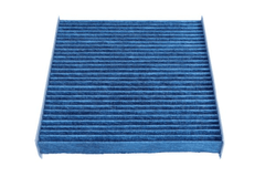 Filter Innenraumluft für LADA NISSAN RENAULT DACIA ALPINE INFINITI VESTA SW