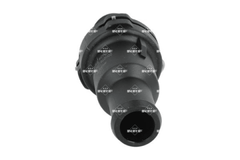 Thermostat Kühlmittel für AUDI SEAT VW A3 Sportback Q3 ALHAMBRA CADDY V