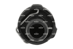 Thermostat Kühlmittel für AUDI SEAT VW A3 Sportback Q3 ALHAMBRA CADDY V