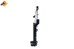 Kühler Motorkühlung für BMW MINI 2 Active Tourer Gran X1 Van