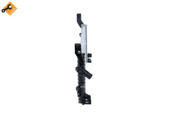 Kühler Motorkühlung für BMW MINI 2 Active Tourer Gran X1 Van