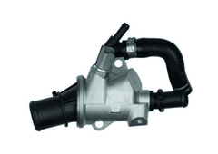 Thermostat Kühlmittel für ALFA ROMEO 156 Sportwagon 166