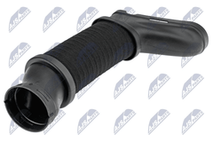 Ansaugschlauch Luftfilter für MERCEDES-BENZ CLS Shooting Brake E-KLASSE Coupe