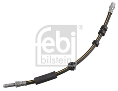 Bremsschlauch Hinterachse für AUDI PORSCHE A4 B8 Avant B9 A5 Sportback