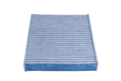 Filter Innenraumluft für MAZDA SUBARU SUZUKI TOYOTA LEXUS 2 Schrägheck CX-9