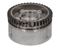 Nockenwellenversteller für HYUNDAI KIA i10 I II i20 ACTIVE Coupe Hatchback Van