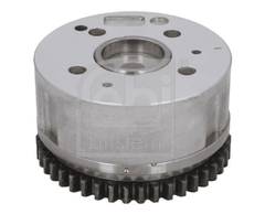 Nockenwellenversteller für HYUNDAI KIA i10 I II i20 ACTIVE Coupe Hatchback Van