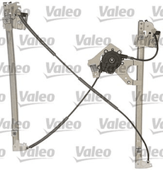 Fensterheber vorne links für FORD HONDA SEAT VW GALAXY I CR-V ALHAMBRA SHARAN