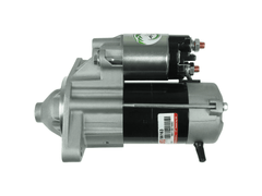 Anlasser Starter für DAIHATSU PIAGGIO HIJET Kasten PORTER Pritsche/Fahrgestell