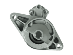 Anlasser Starter für DAIHATSU PIAGGIO HIJET Kasten PORTER Pritsche/Fahrgestell