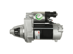 Anlasser Starter für HONDA ACCORD VII Tourer CIVIC Hatchback