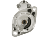 Anlasser Starter für HONDA ACCORD VII Tourer CIVIC Hatchback