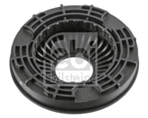 Wälzlager Federbeinstützlager Vorderachse für FORD MAZDA B-MAX ECOSPORT FIESTA