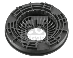 Wälzlager Federbeinstützlager Vorderachse für FORD MAZDA B-MAX ECOSPORT FIESTA