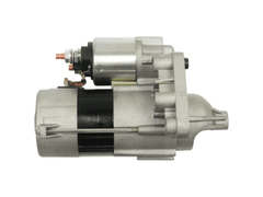 Anlasser Starter für AUDI CITROËN FIAT HONDA LANCIA OPEL PEUGEOT SEAT SKODA