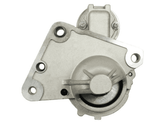 Anlasser Starter für AUDI CITROËN FIAT HONDA LANCIA OPEL PEUGEOT SEAT SKODA