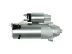 Anlasser Starter für FORD MAZDA ESCORT III Turnier IV V VI Cabriolet Stufenheck