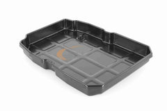 Ölwanne Automatikgetriebe für CHRYSLER MERCEDES-BENZ SSANGYONG JEEP PUCH 300C