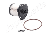 Kraftstofffilter für FORD TOURNEO CUSTOM V362 Bus TRANSIT Kasten