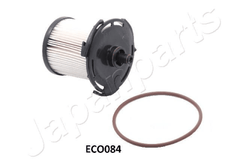 Kraftstofffilter für FORD TOURNEO CUSTOM V362 Bus TRANSIT Kasten