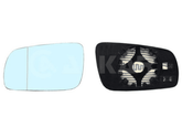Spiegelglas Außenspiegel links für AUDI SEAT VW A3 A4 B5 Avant A6 C4 A8 D2