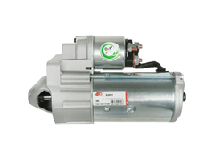 Anlasser Starter für LANCIA MITSUBISHI OPEL RENAULT VOLVO DACIA THEMA SW