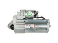 Anlasser Starter für LANCIA MITSUBISHI OPEL RENAULT VOLVO DACIA THEMA SW