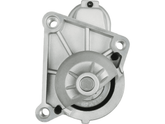 Anlasser Starter für LANCIA MITSUBISHI OPEL RENAULT VOLVO DACIA THEMA SW