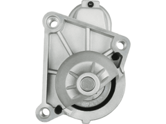 Anlasser Starter für LANCIA MITSUBISHI OPEL RENAULT VOLVO DACIA THEMA SW