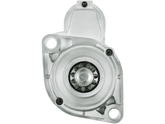Anlasser Starter für AUDI FORD SEAT SKODA VW LAMBORGHINI A2 A3 GALAXY I MK VAN