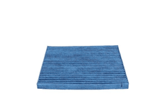 Filter Innenraumluft für HYUNDAI KIA IONIQ ix35 TUCSON Van Kasten/SUV