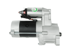 Anlasser Starter für MITSUBISHI HYUNDAI PROTON COLT II III GALANT IV Station