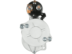 Anlasser Starter für MITSUBISHI HYUNDAI PROTON COLT II III GALANT IV Station