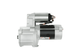 Anlasser Starter für MITSUBISHI HYUNDAI PROTON COLT II III GALANT IV Station